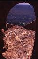 8-Monemvasia,9 luglio 1995